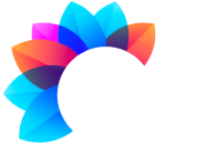 Guerrero Projects