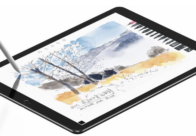 Ways to Share Your Digital Art Online and Gain More Exposure