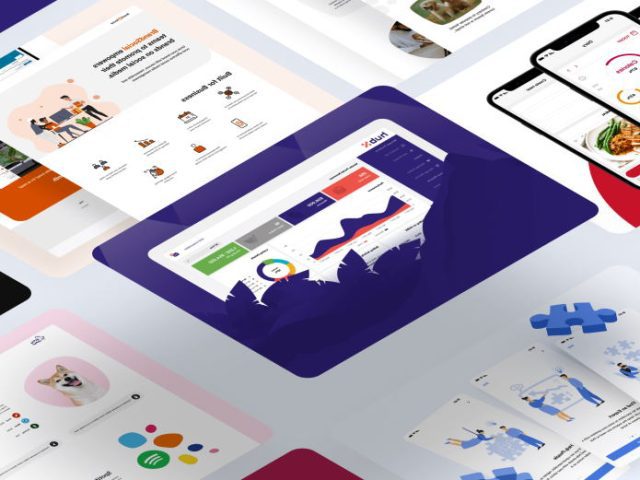 Incredible Reasons to Start Using Infographics Today