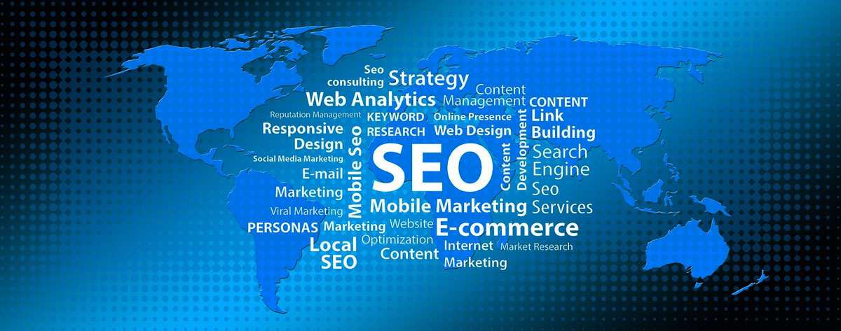 seo firm